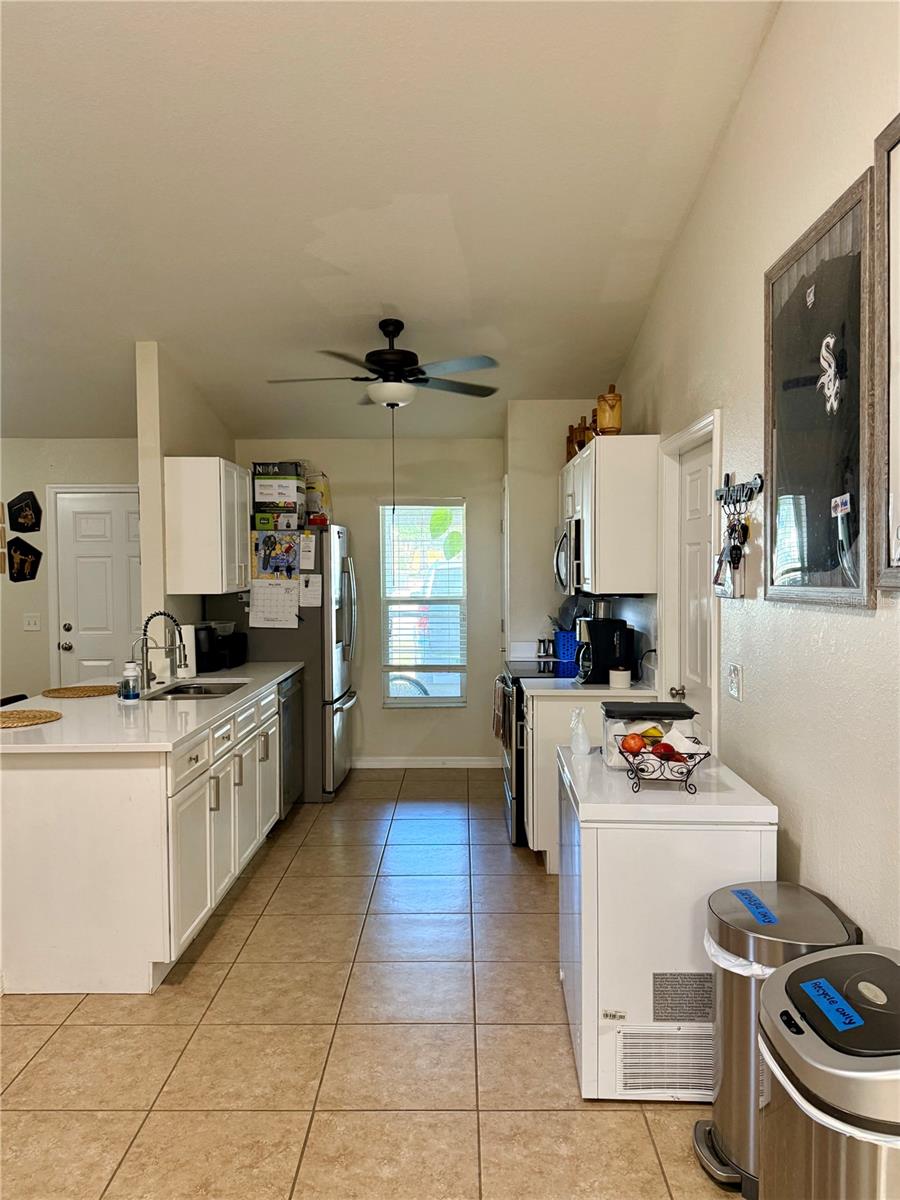 313 OAK ST, AUBURNDALE, FL, 33823