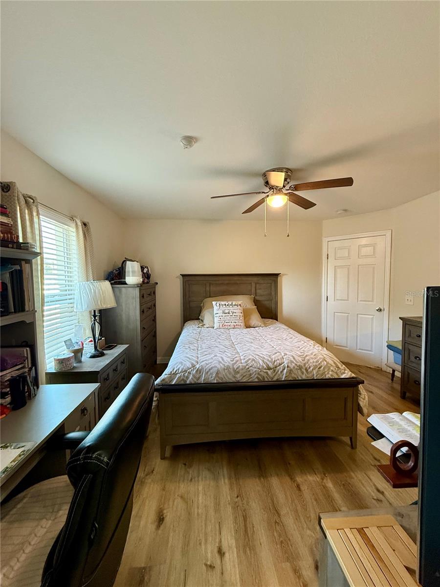 313 OAK ST, AUBURNDALE, FL, 33823