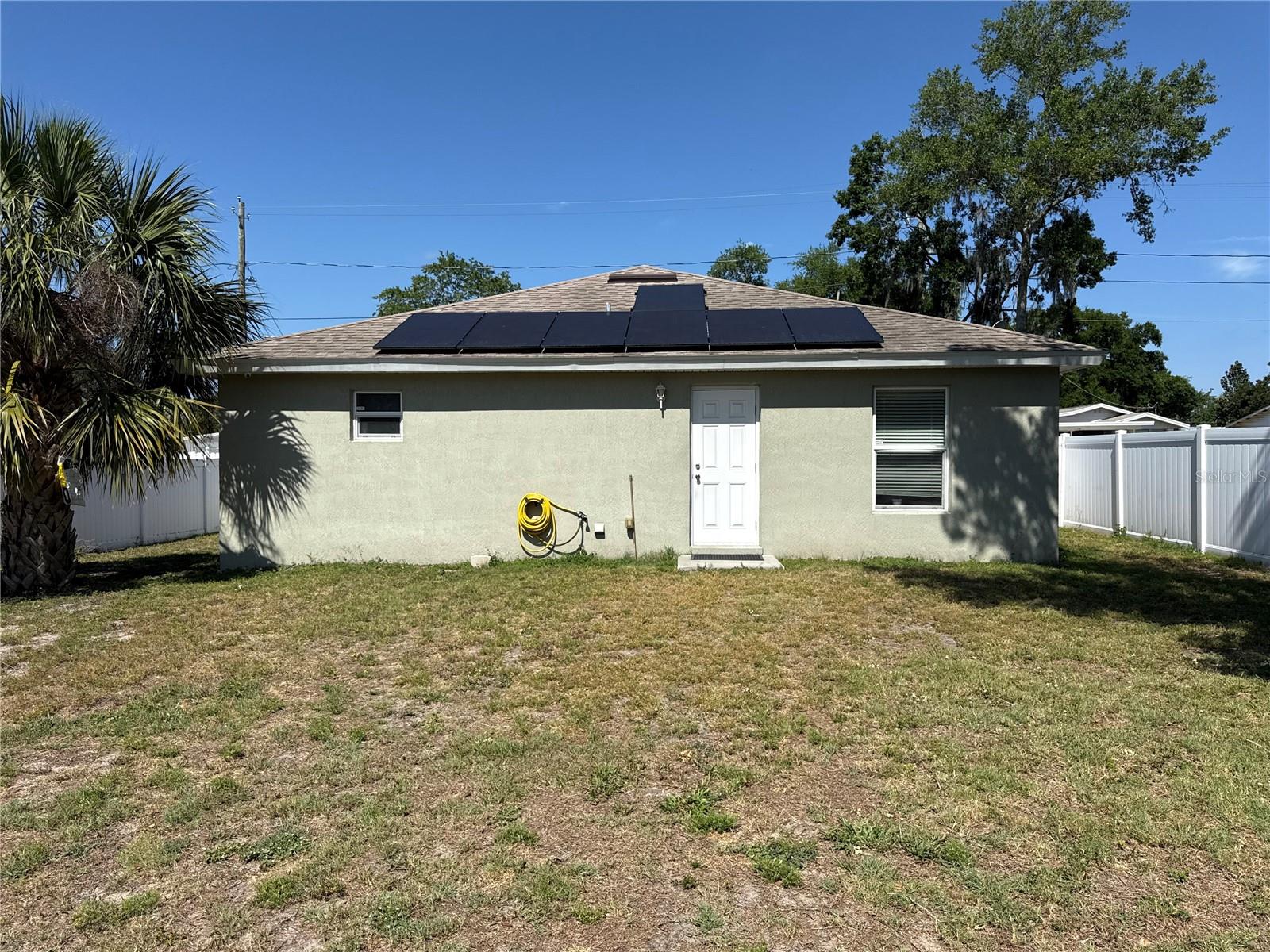 313 OAK ST, AUBURNDALE, FL, 33823