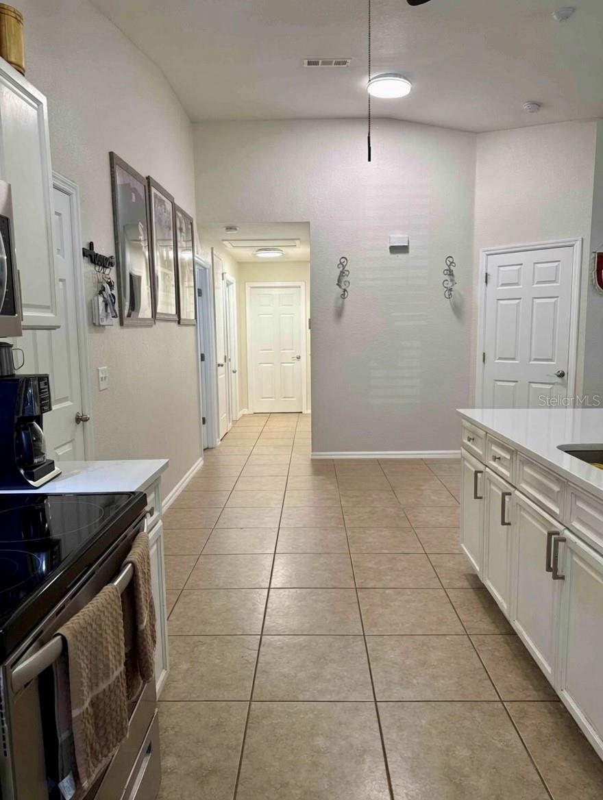 313 OAK ST, AUBURNDALE, FL, 33823