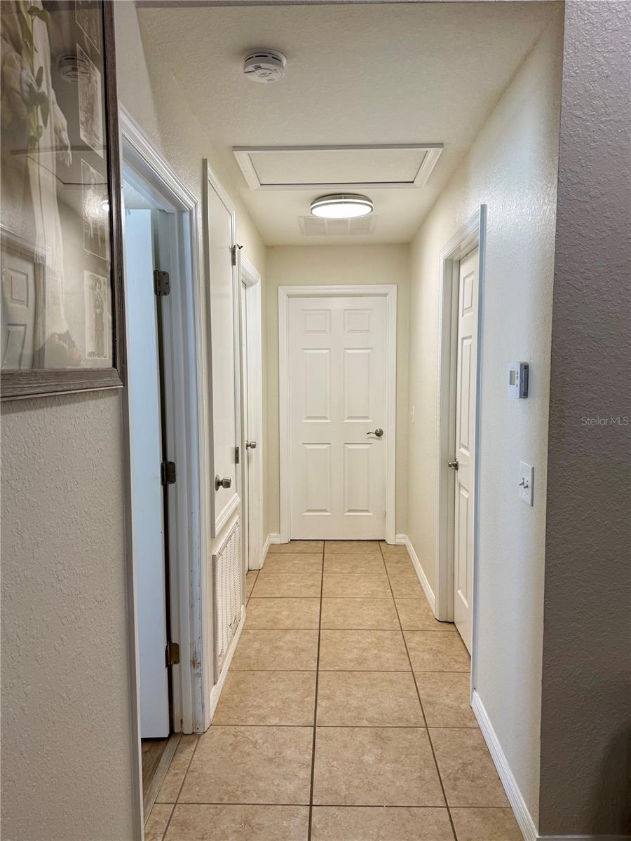 313 OAK ST, AUBURNDALE, FL, 33823