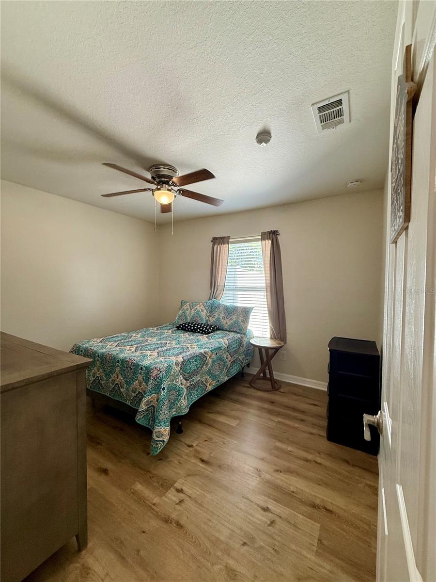 313 OAK ST, AUBURNDALE, FL, 33823