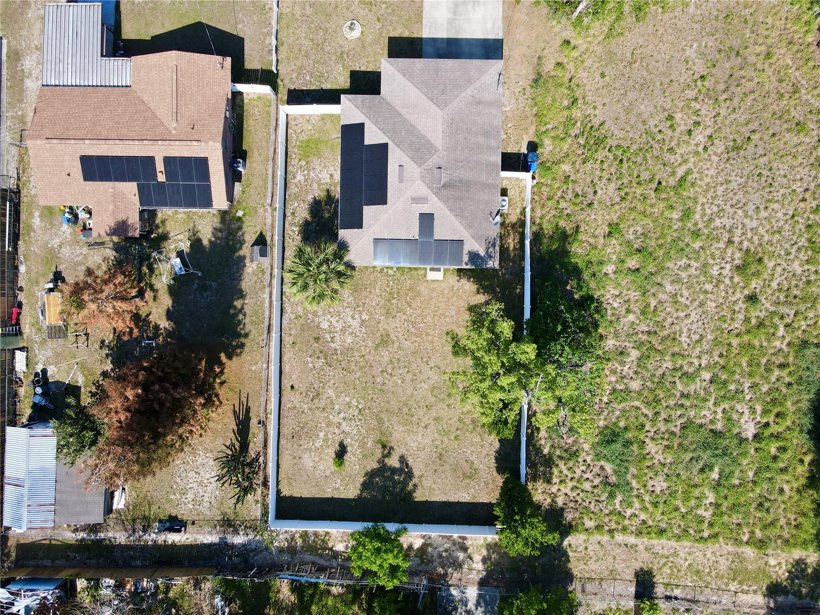313 OAK ST, AUBURNDALE, FL, 33823