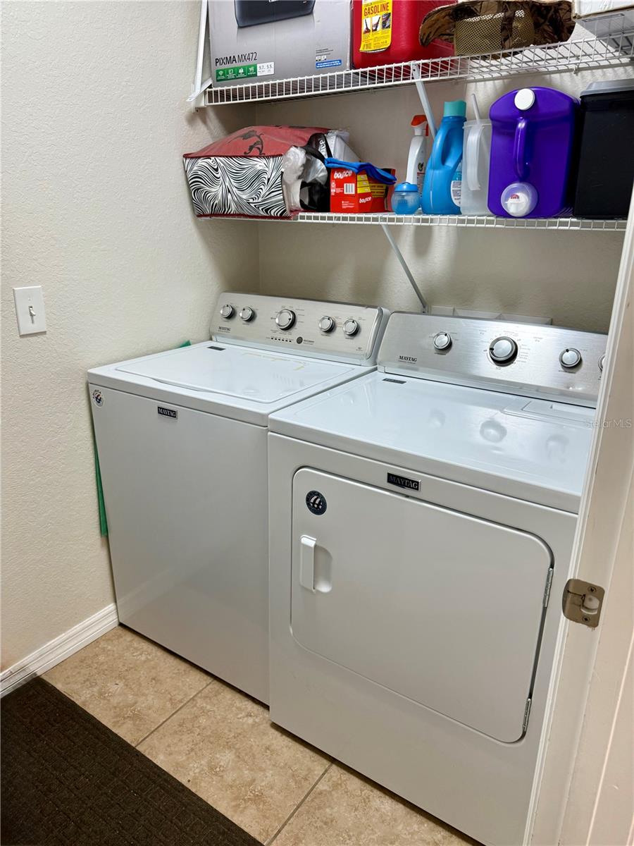 313 OAK ST, AUBURNDALE, FL, 33823