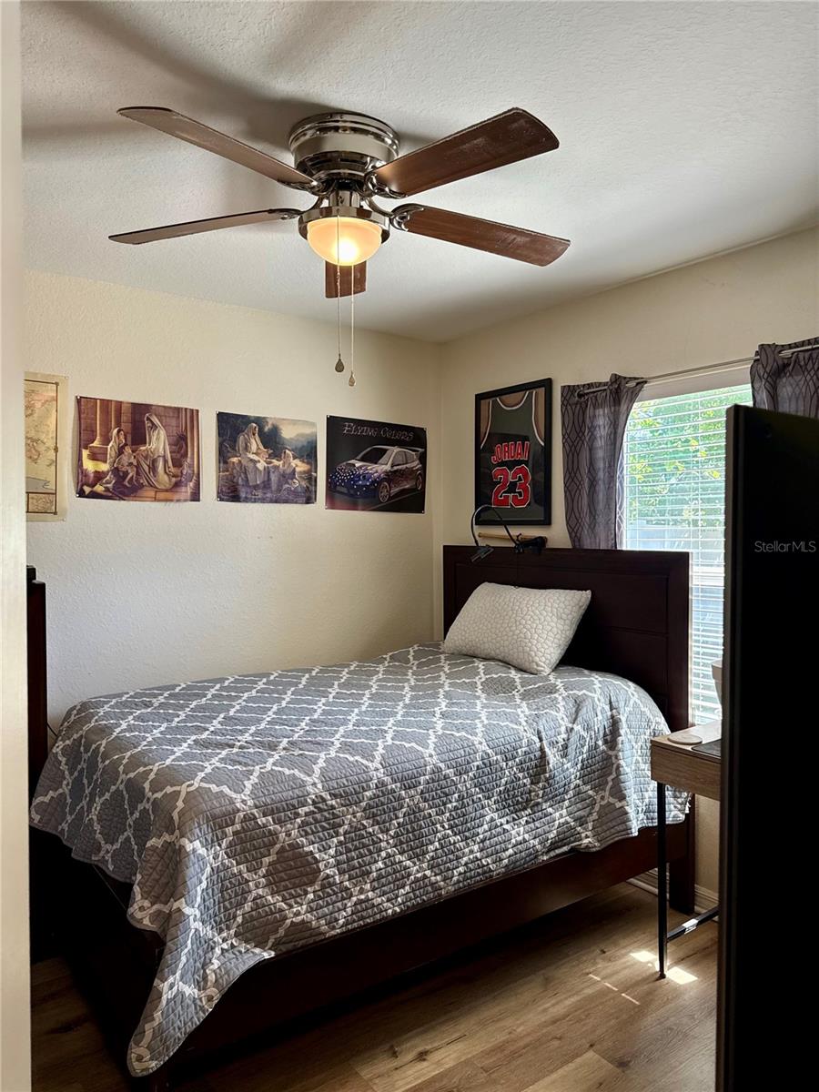 313 OAK ST, AUBURNDALE, FL, 33823