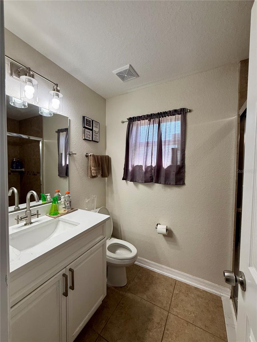 313 OAK ST, AUBURNDALE, FL, 33823