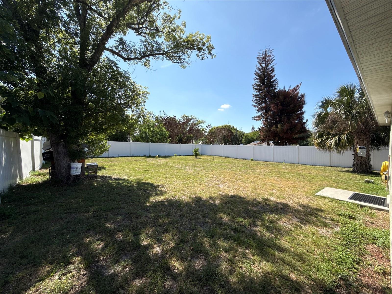 313 OAK ST, AUBURNDALE, FL, 33823