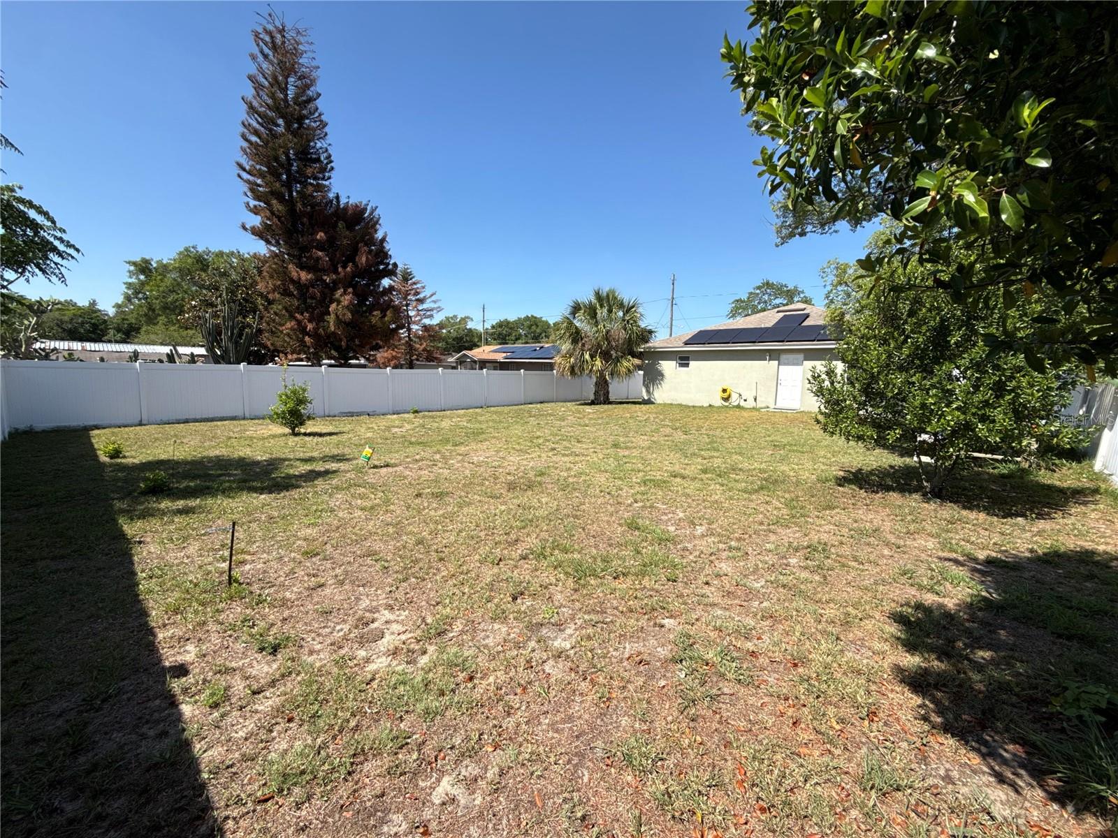313 OAK ST, AUBURNDALE, FL, 33823