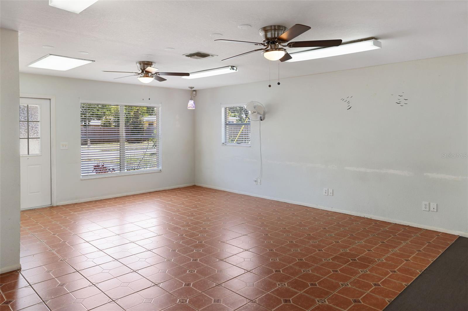 167 6TH ST SW, LARGO, FL, 33770