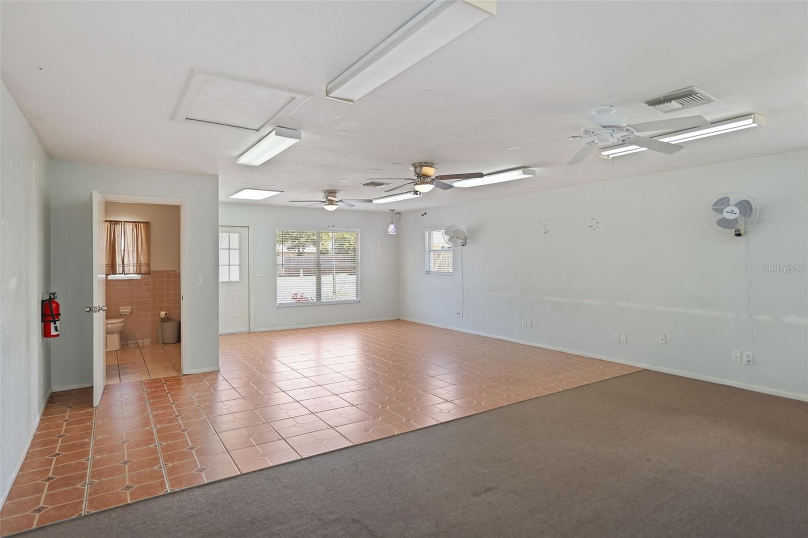 167 6TH ST SW, LARGO, FL, 33770