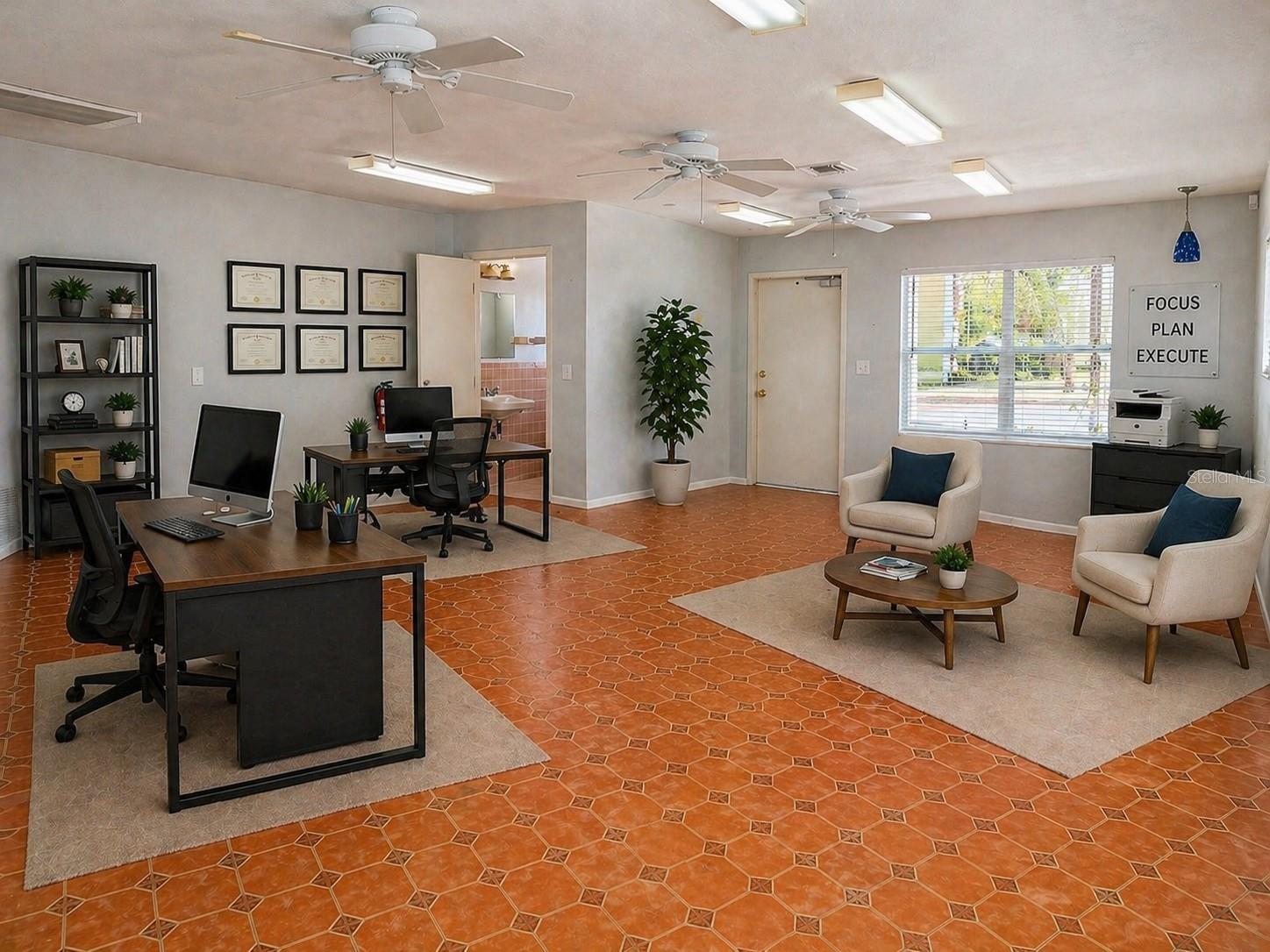 167 6TH ST SW, LARGO, FL, 33770