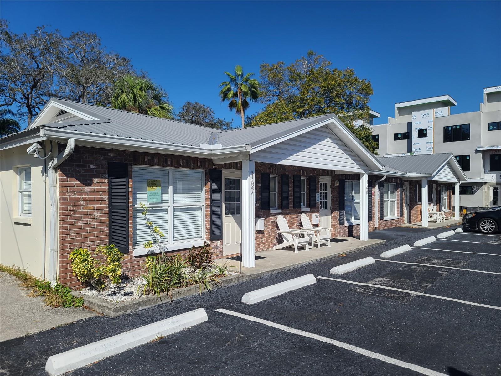 167 6TH ST SW, LARGO, FL, 33770
