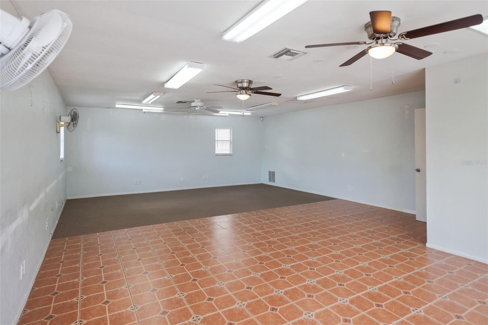 167 6TH ST SW, LARGO, FL, 33770