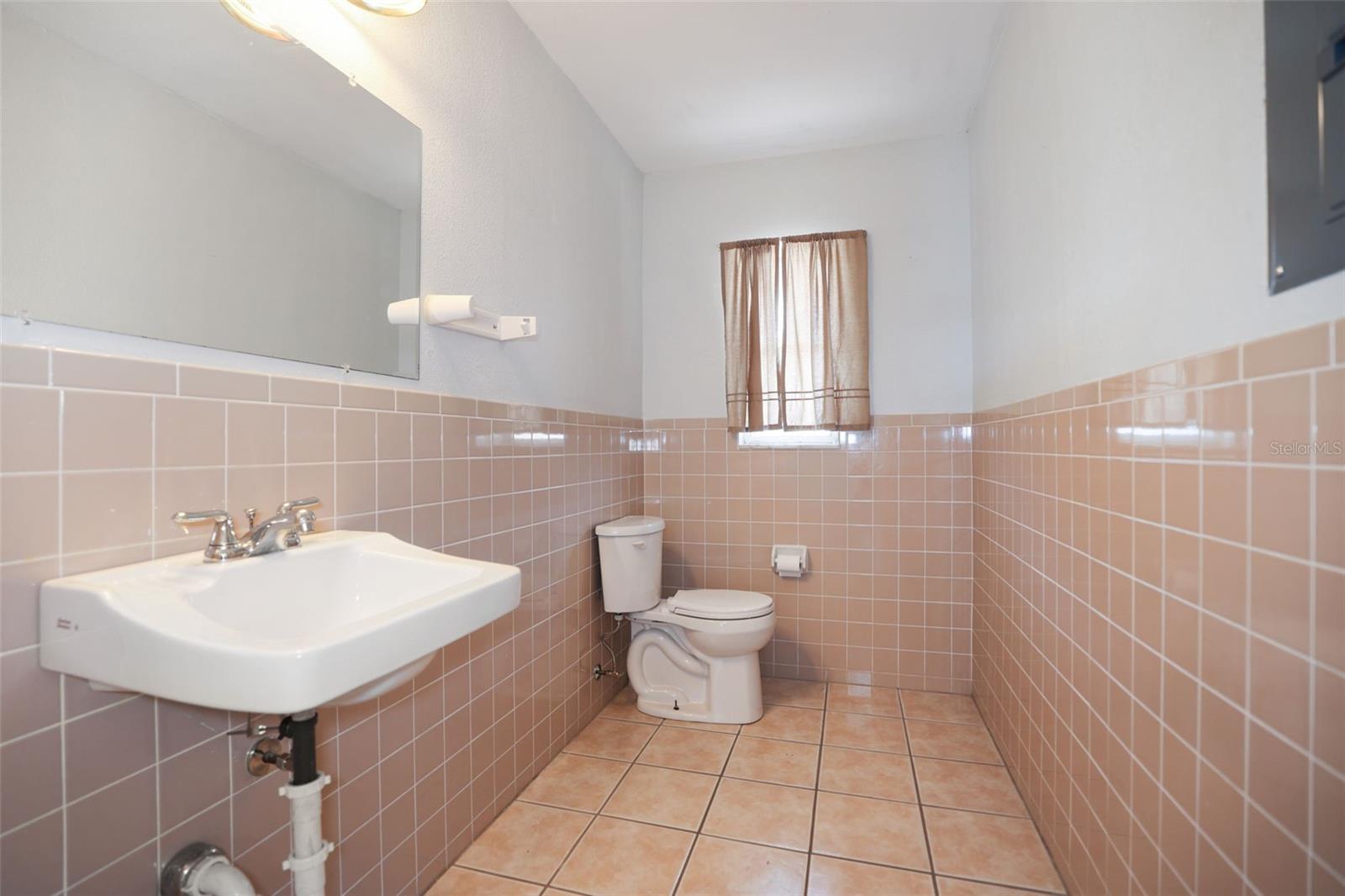 167 6TH ST SW, LARGO, FL, 33770