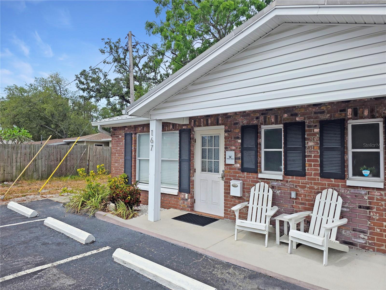 167 6TH ST SW, LARGO, FL, 33770