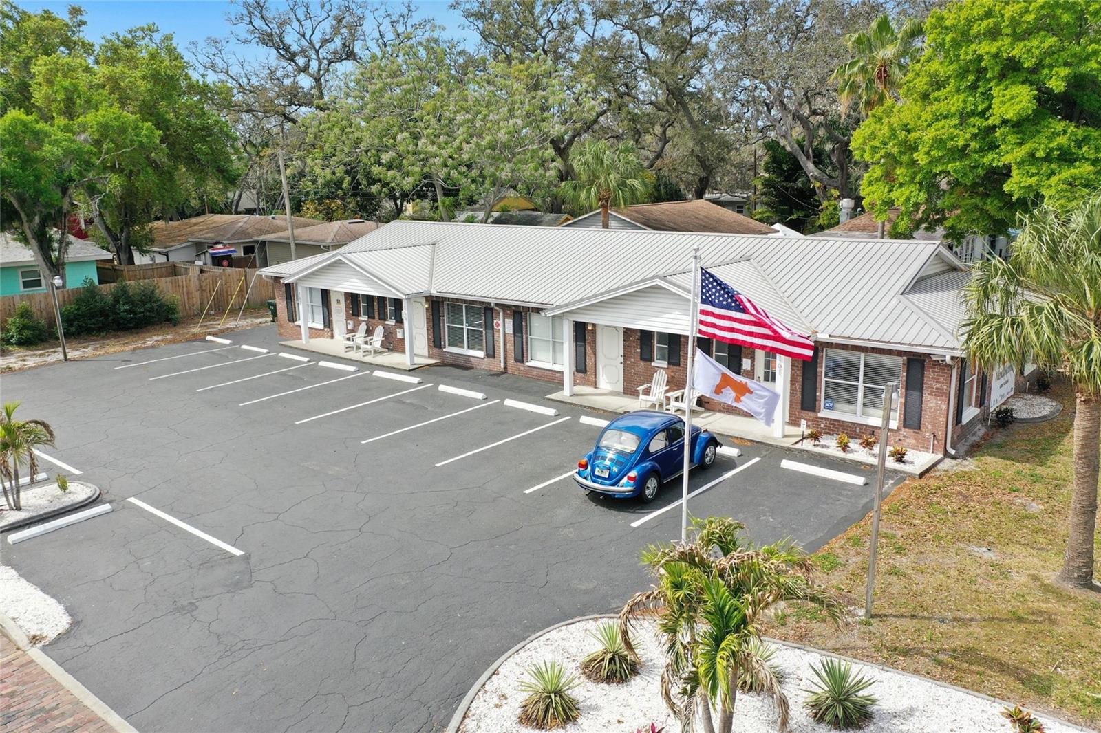 167 6TH ST SW, LARGO, FL, 33770