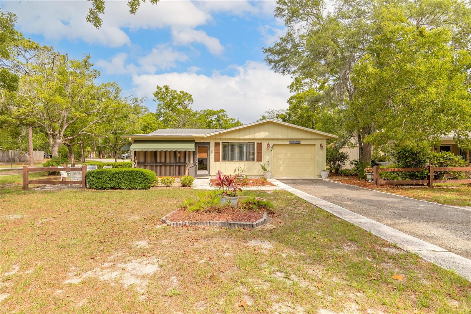 104 MAGNOLIA LOOP, PORT ORANGE, FL, 32128