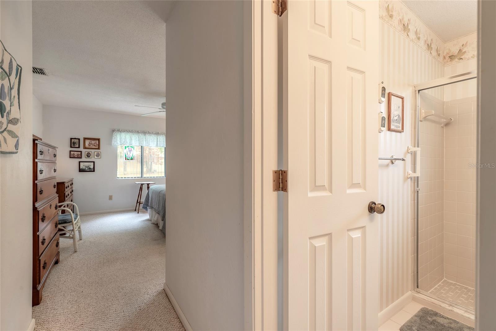 104 MAGNOLIA LOOP, PORT ORANGE, FL, 32128