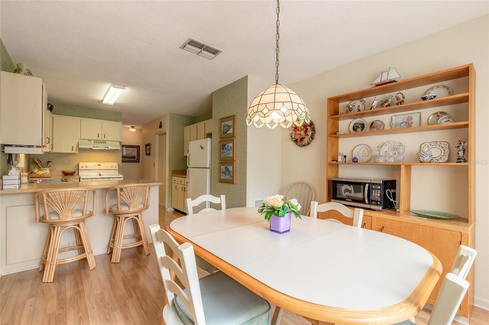 104 MAGNOLIA LOOP, PORT ORANGE, FL, 32128
