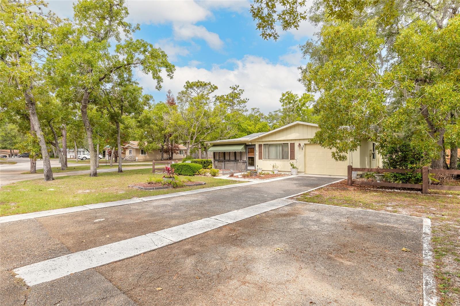 104 MAGNOLIA LOOP, PORT ORANGE, FL, 32128