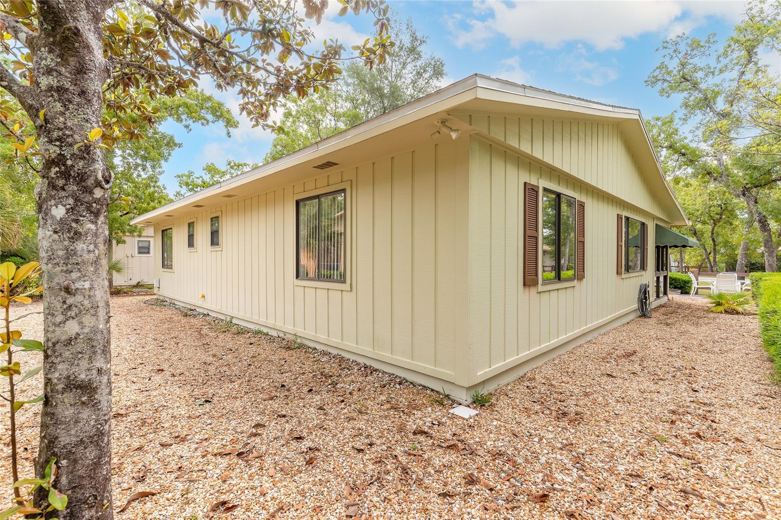 104 MAGNOLIA LOOP, PORT ORANGE, FL, 32128