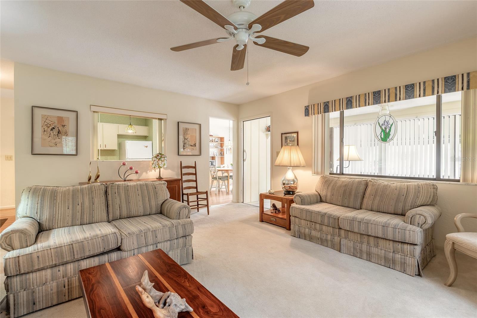 104 MAGNOLIA LOOP, PORT ORANGE, FL, 32128