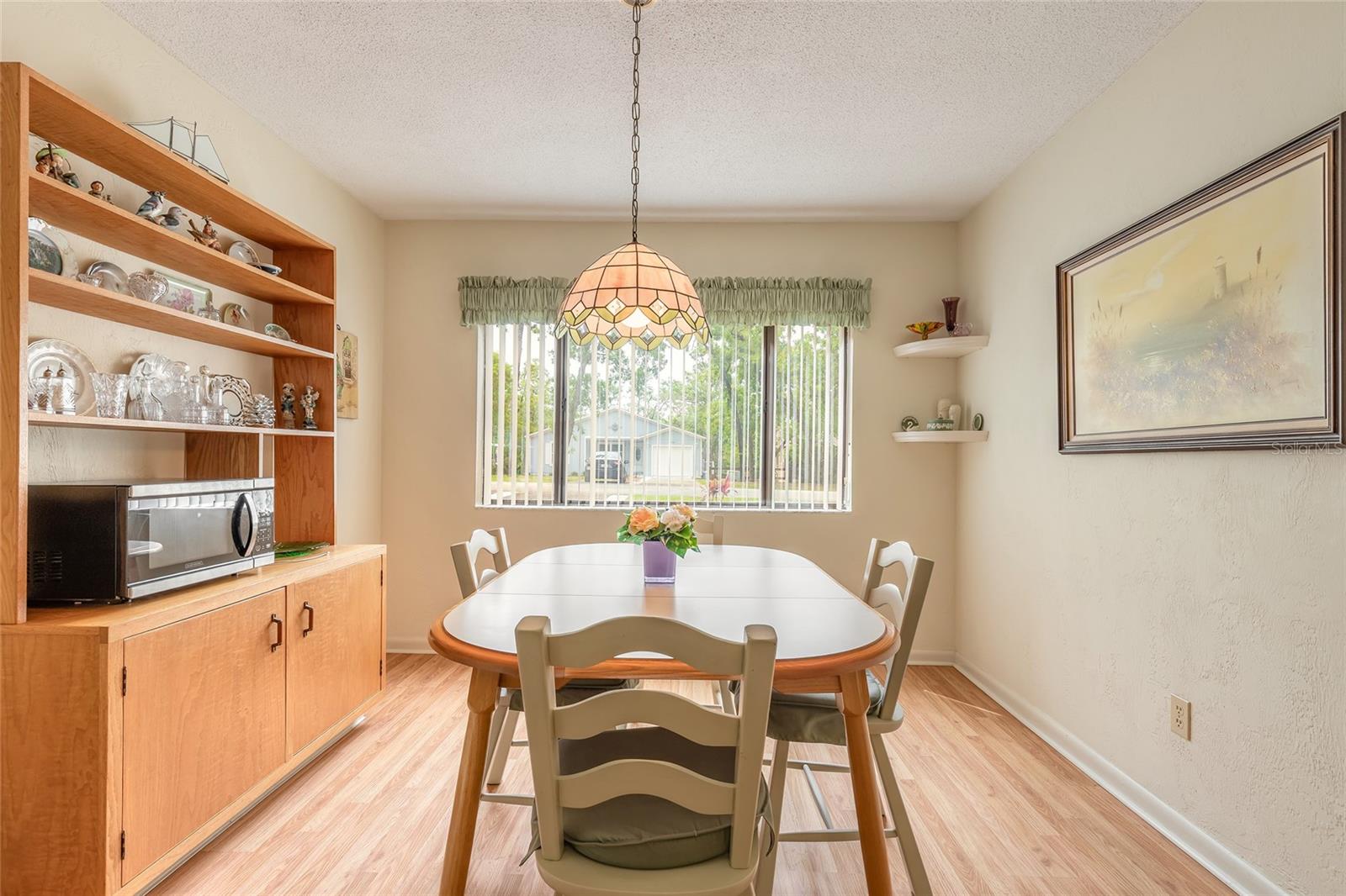 104 MAGNOLIA LOOP, PORT ORANGE, FL, 32128