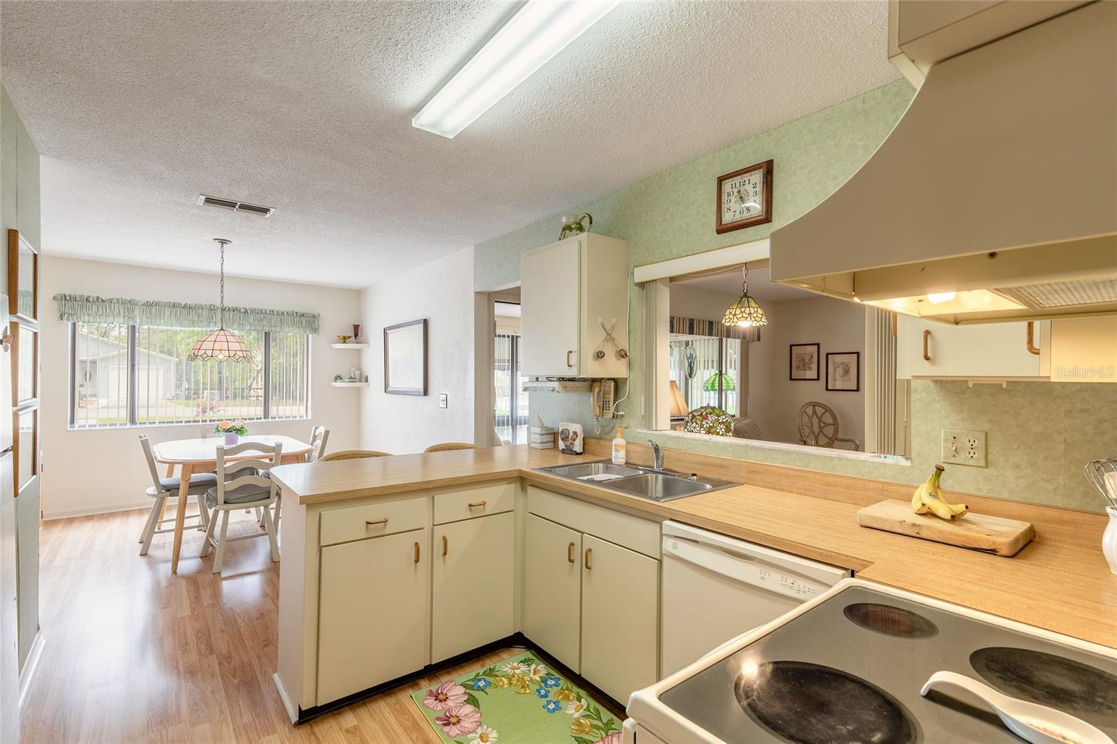 104 MAGNOLIA LOOP, PORT ORANGE, FL, 32128