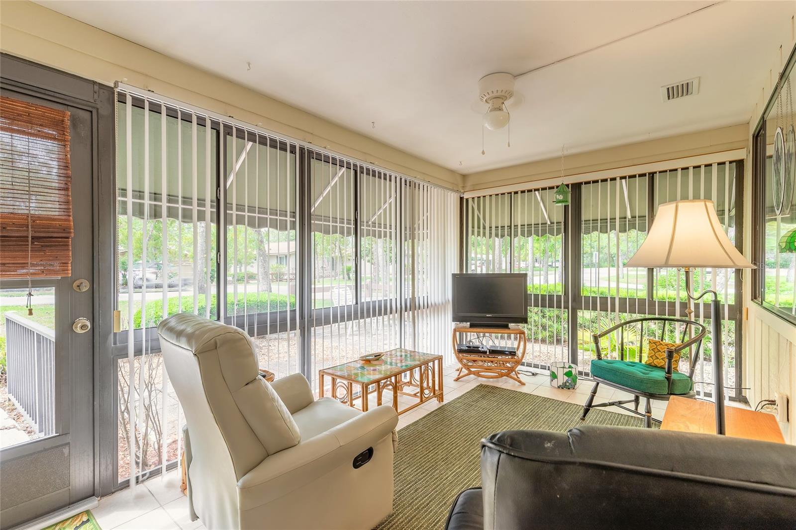 104 MAGNOLIA LOOP, PORT ORANGE, FL, 32128