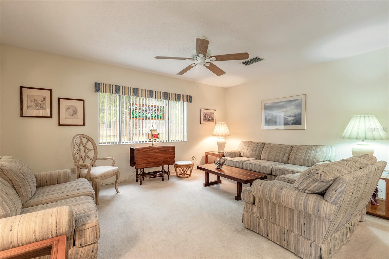 104 MAGNOLIA LOOP, PORT ORANGE, FL, 32128
