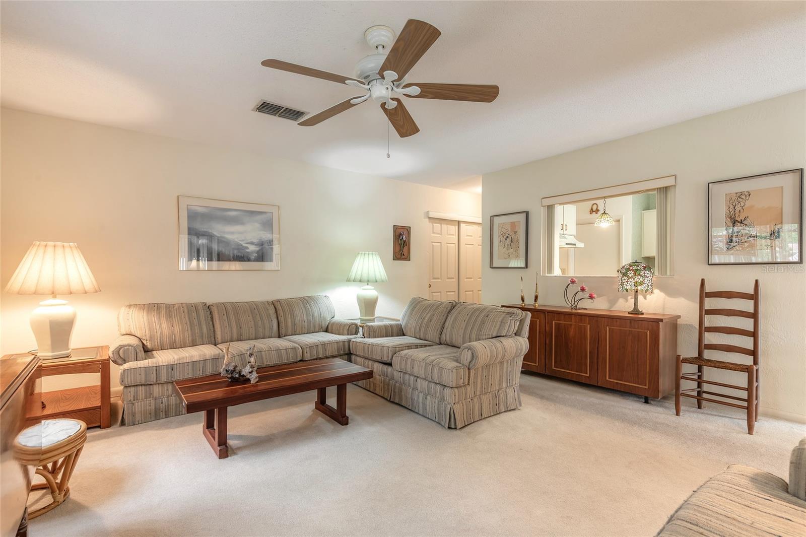 104 MAGNOLIA LOOP, PORT ORANGE, FL, 32128