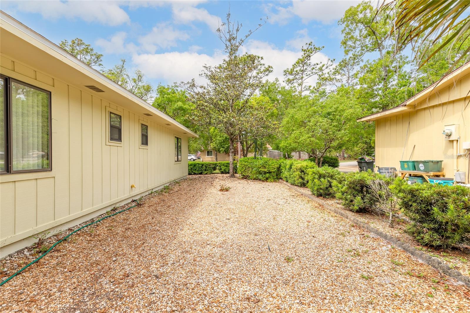 104 MAGNOLIA LOOP, PORT ORANGE, FL, 32128
