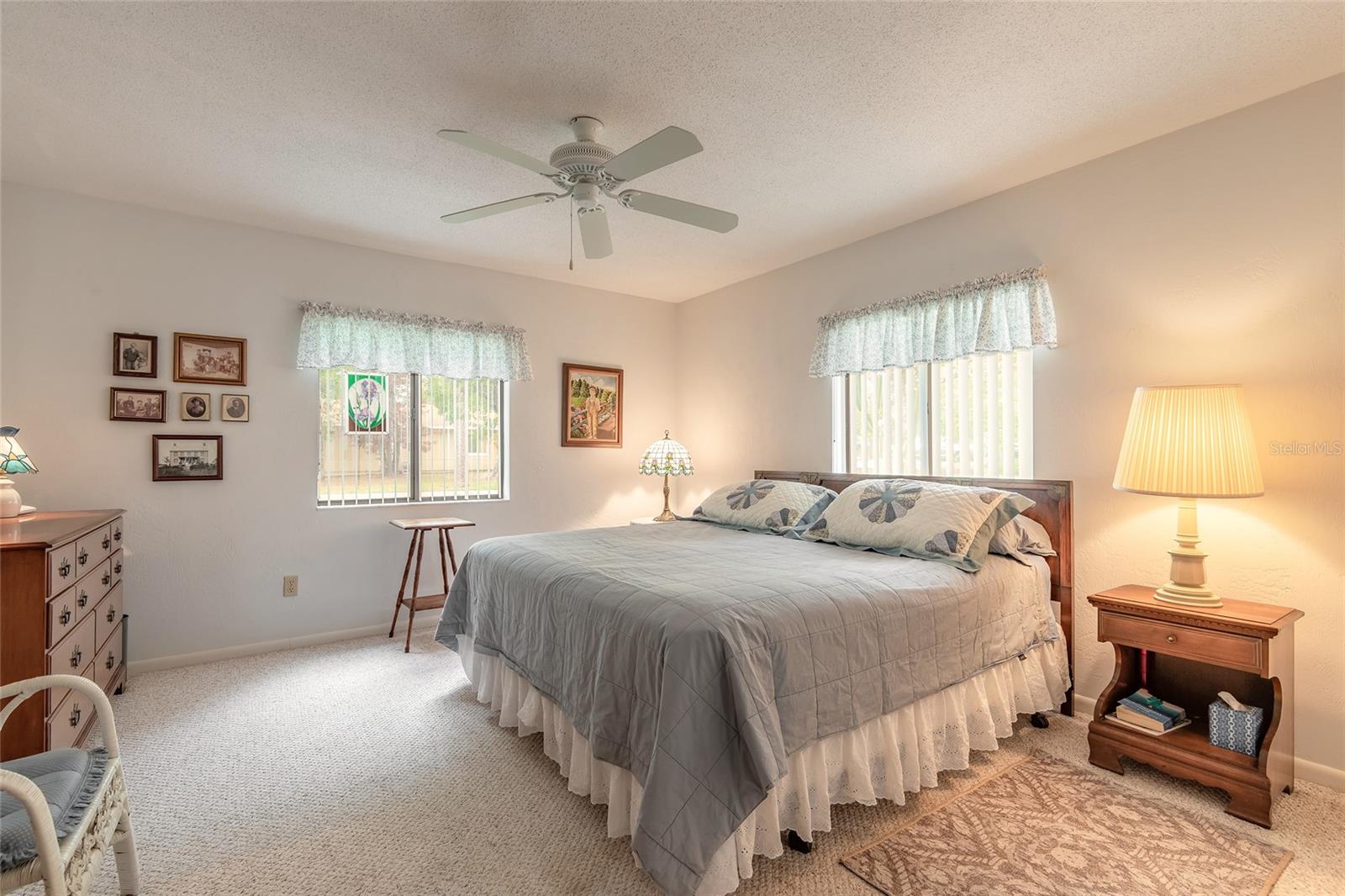 104 MAGNOLIA LOOP, PORT ORANGE, FL, 32128