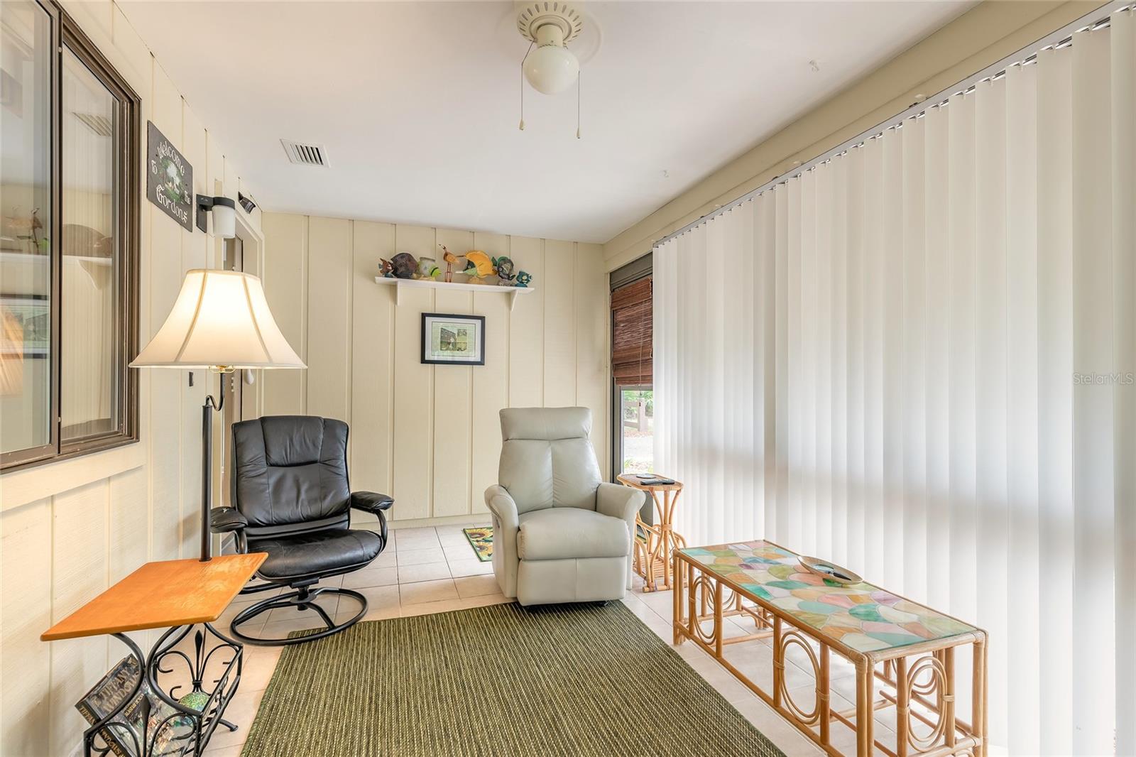 104 MAGNOLIA LOOP, PORT ORANGE, FL, 32128