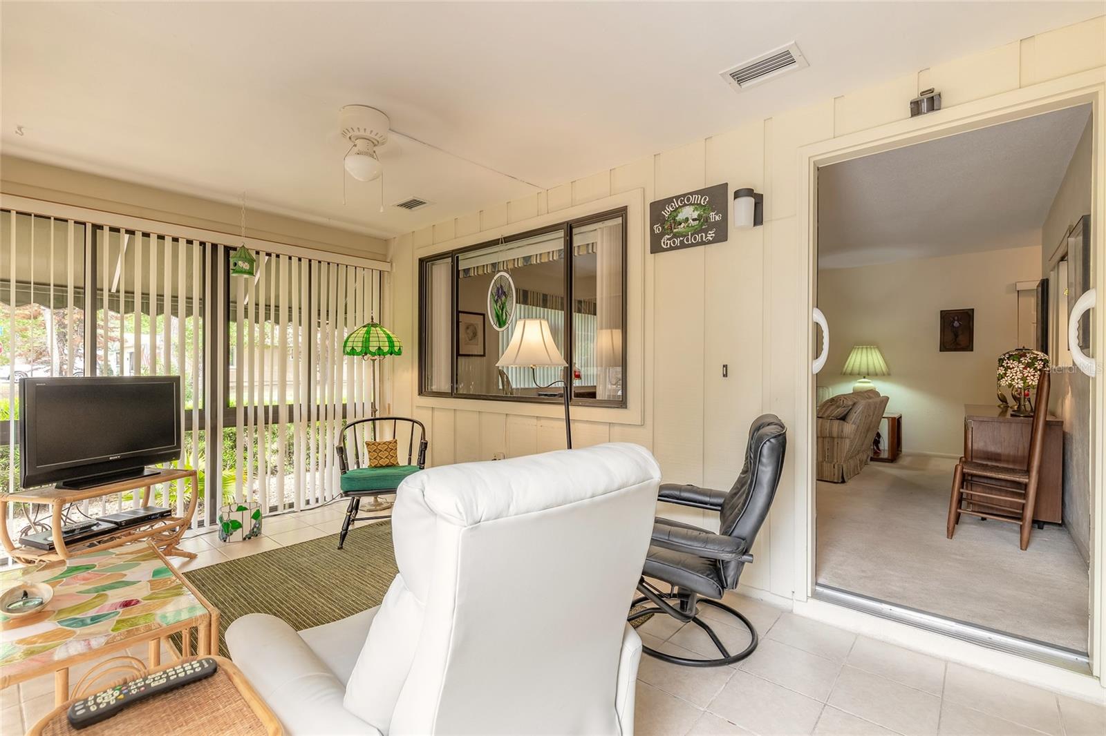 104 MAGNOLIA LOOP, PORT ORANGE, FL, 32128