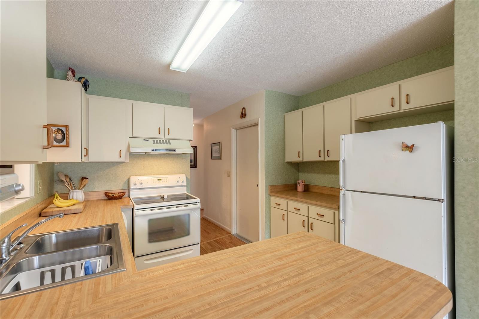 104 MAGNOLIA LOOP, PORT ORANGE, FL, 32128