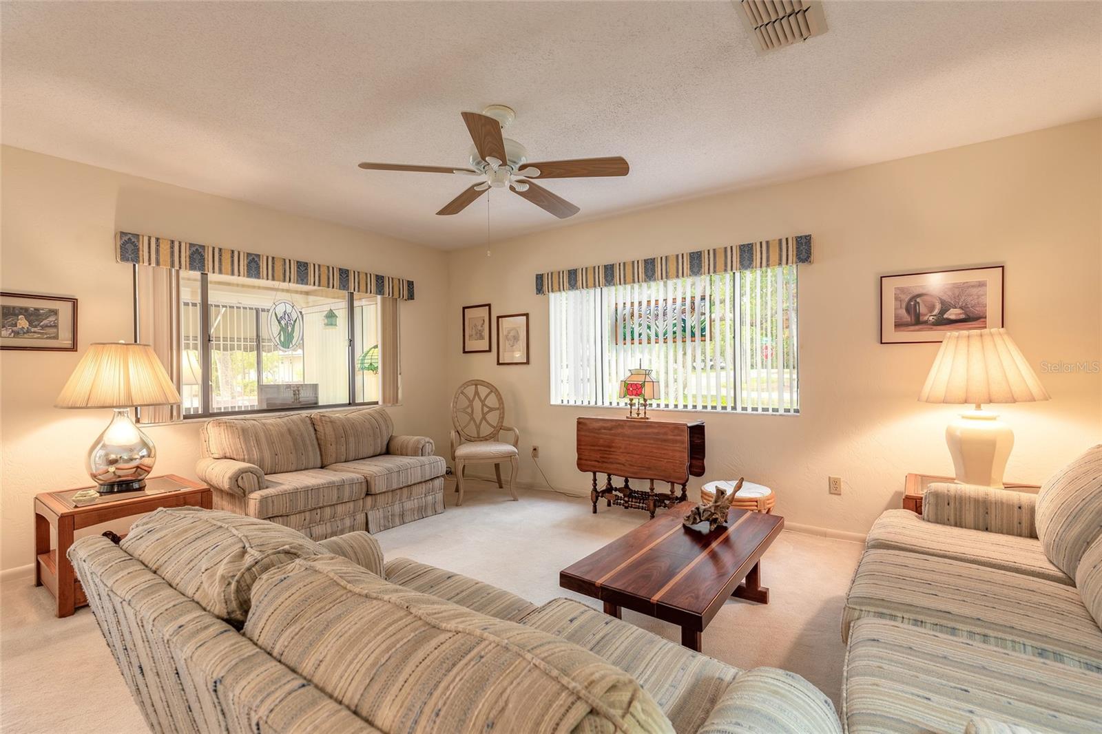 104 MAGNOLIA LOOP, PORT ORANGE, FL, 32128