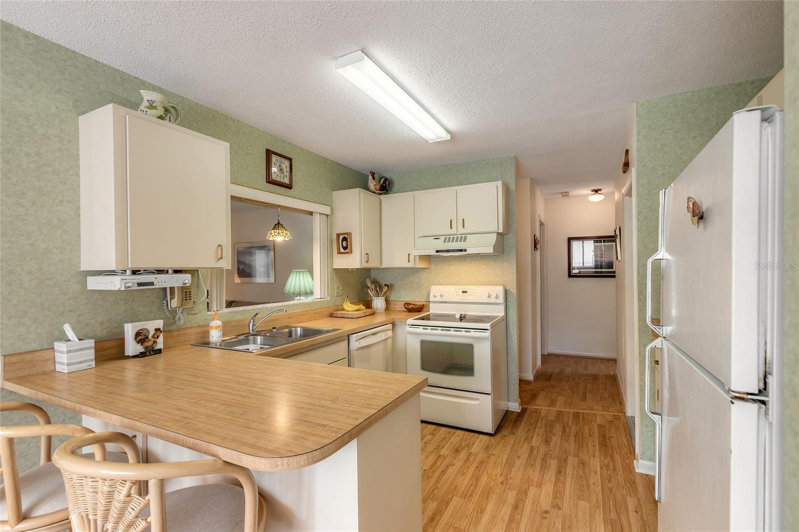 104 MAGNOLIA LOOP, PORT ORANGE, FL, 32128