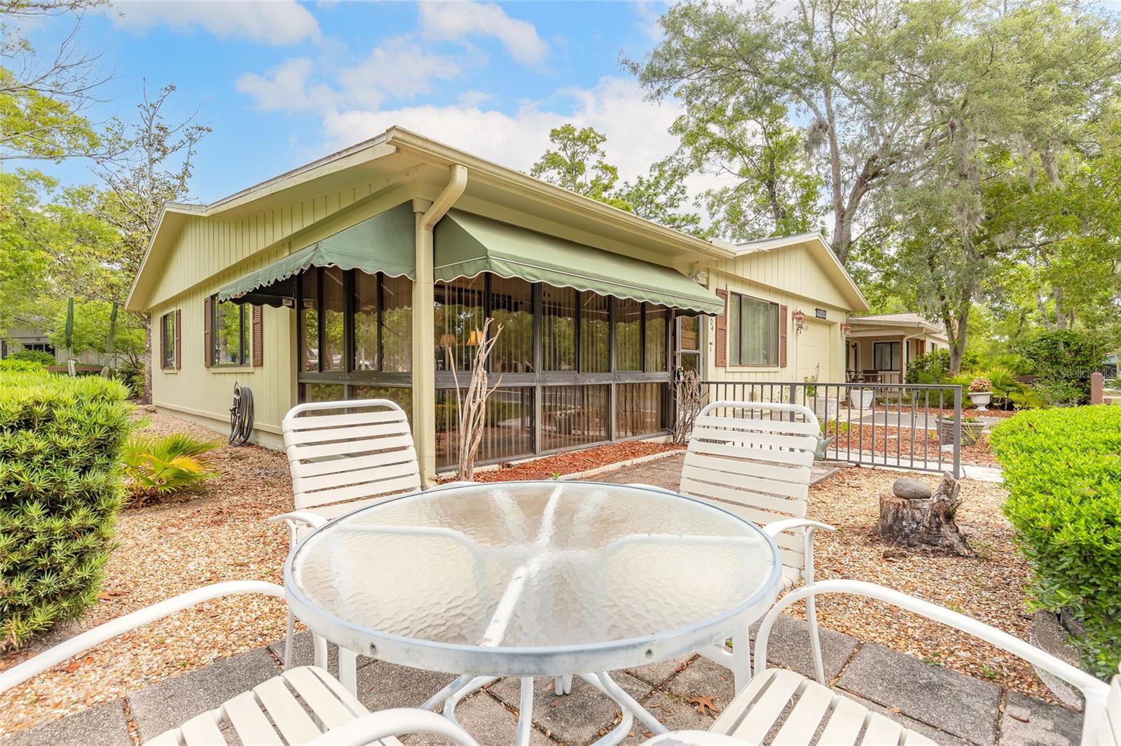 104 MAGNOLIA LOOP, PORT ORANGE, FL, 32128