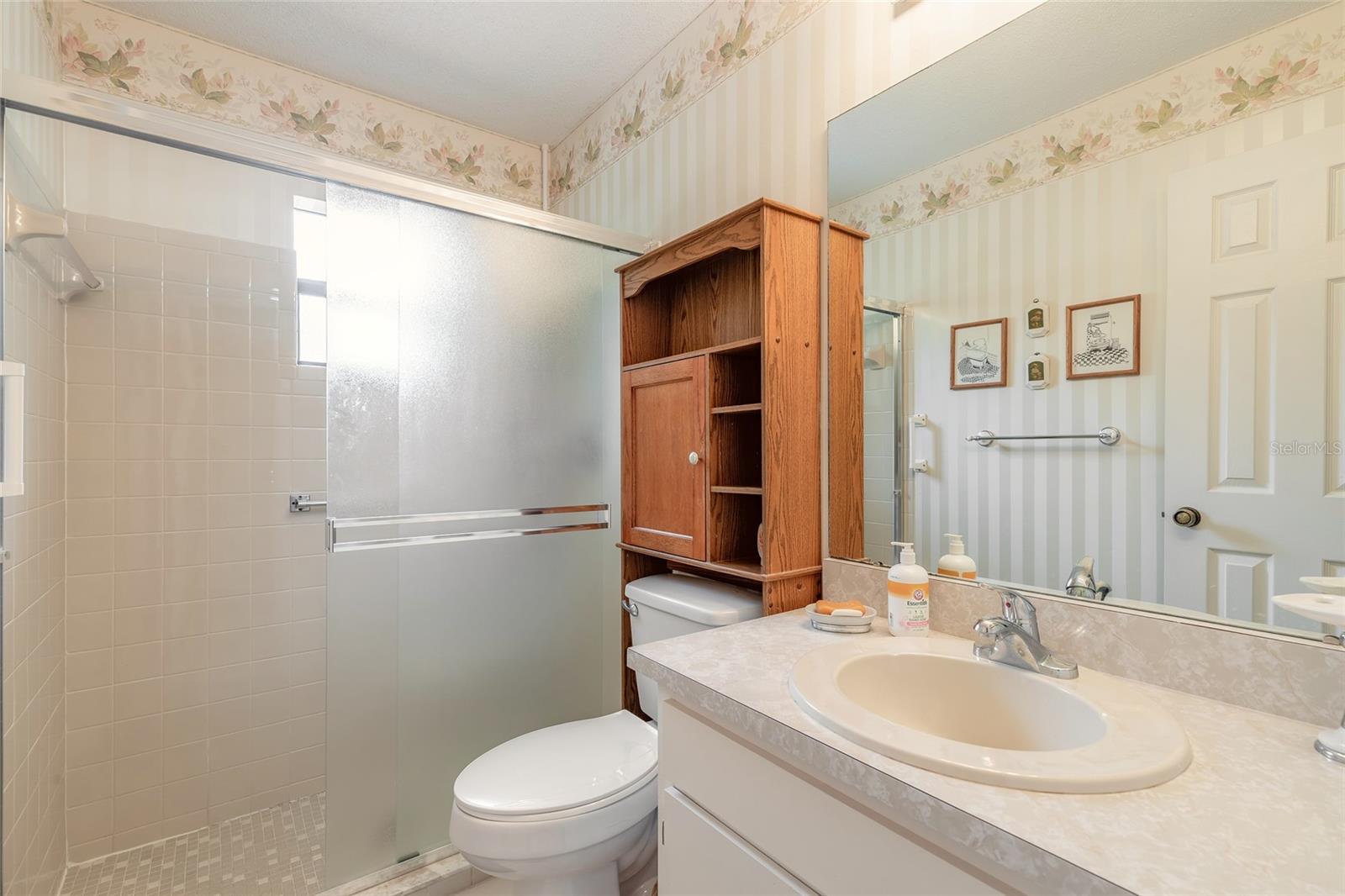 104 MAGNOLIA LOOP, PORT ORANGE, FL, 32128