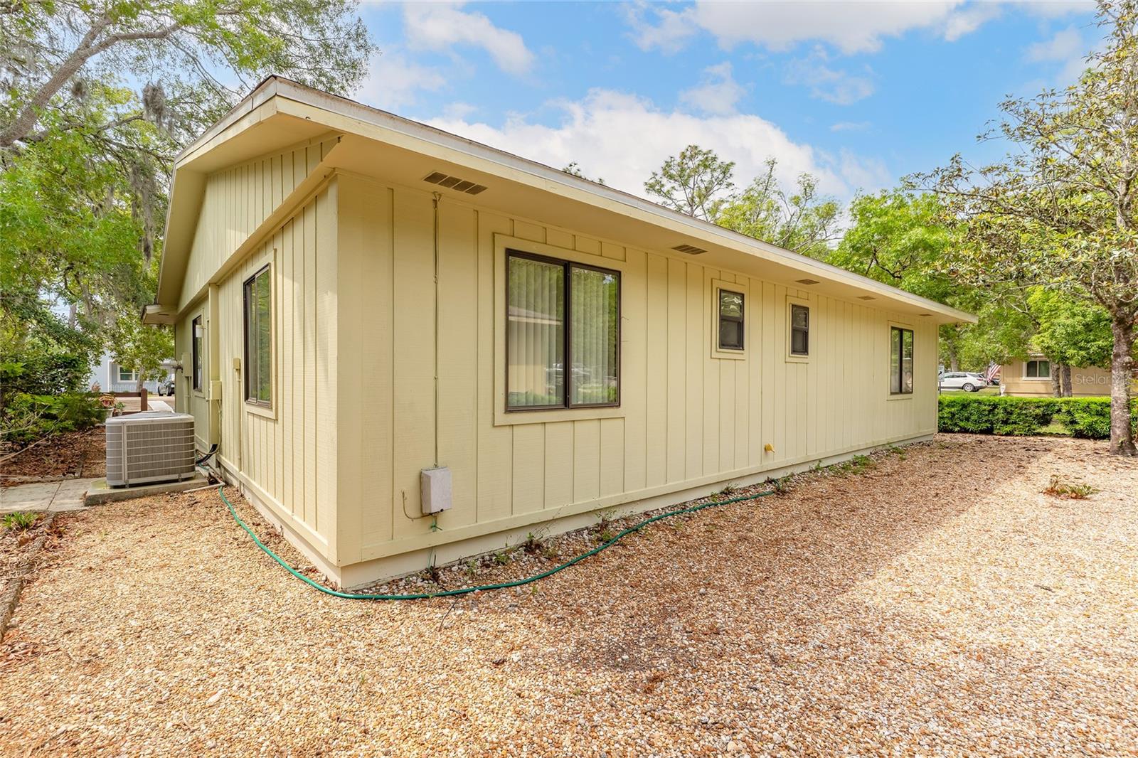 104 MAGNOLIA LOOP, PORT ORANGE, FL, 32128
