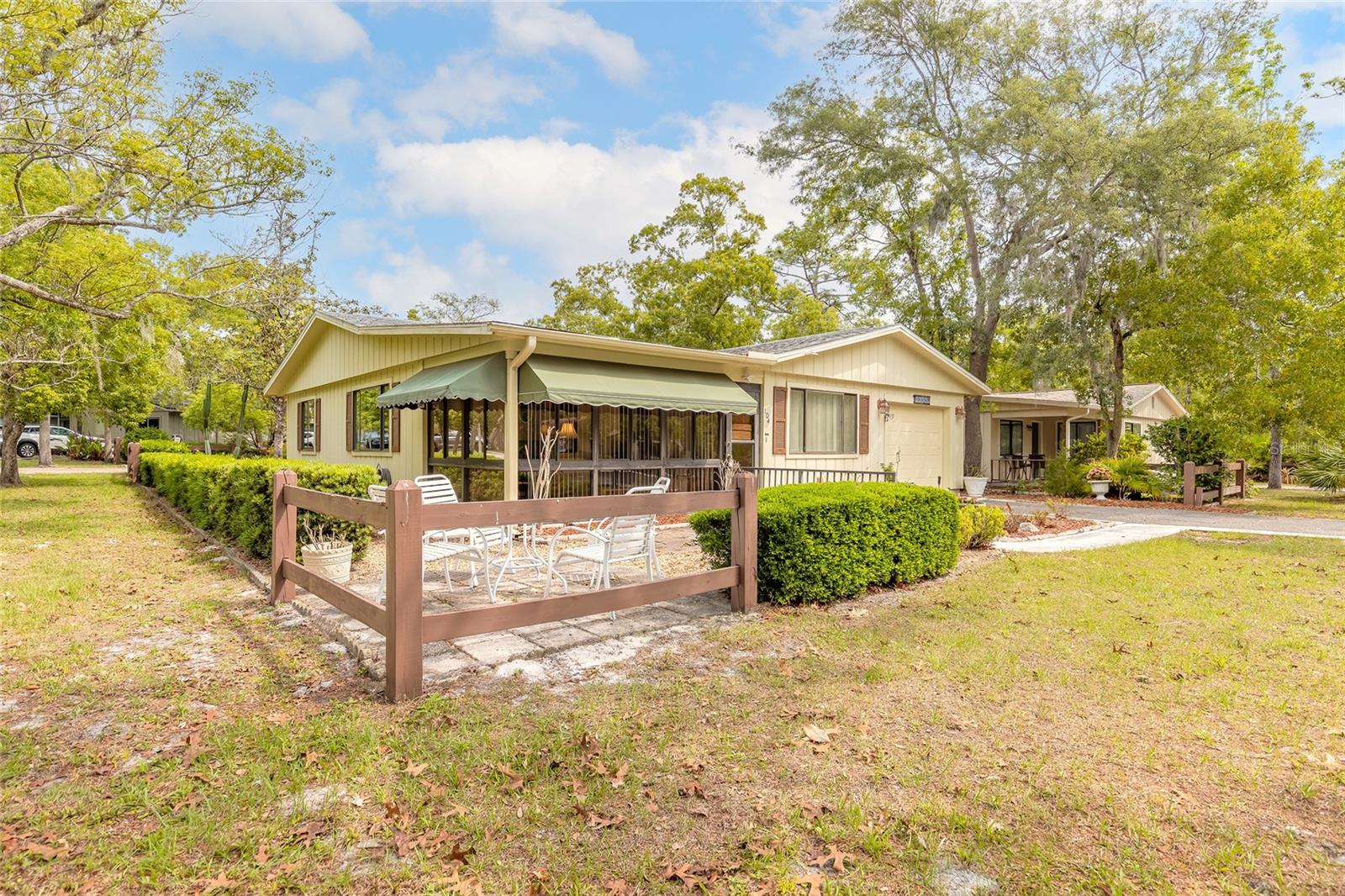 104 MAGNOLIA LOOP, PORT ORANGE, FL, 32128