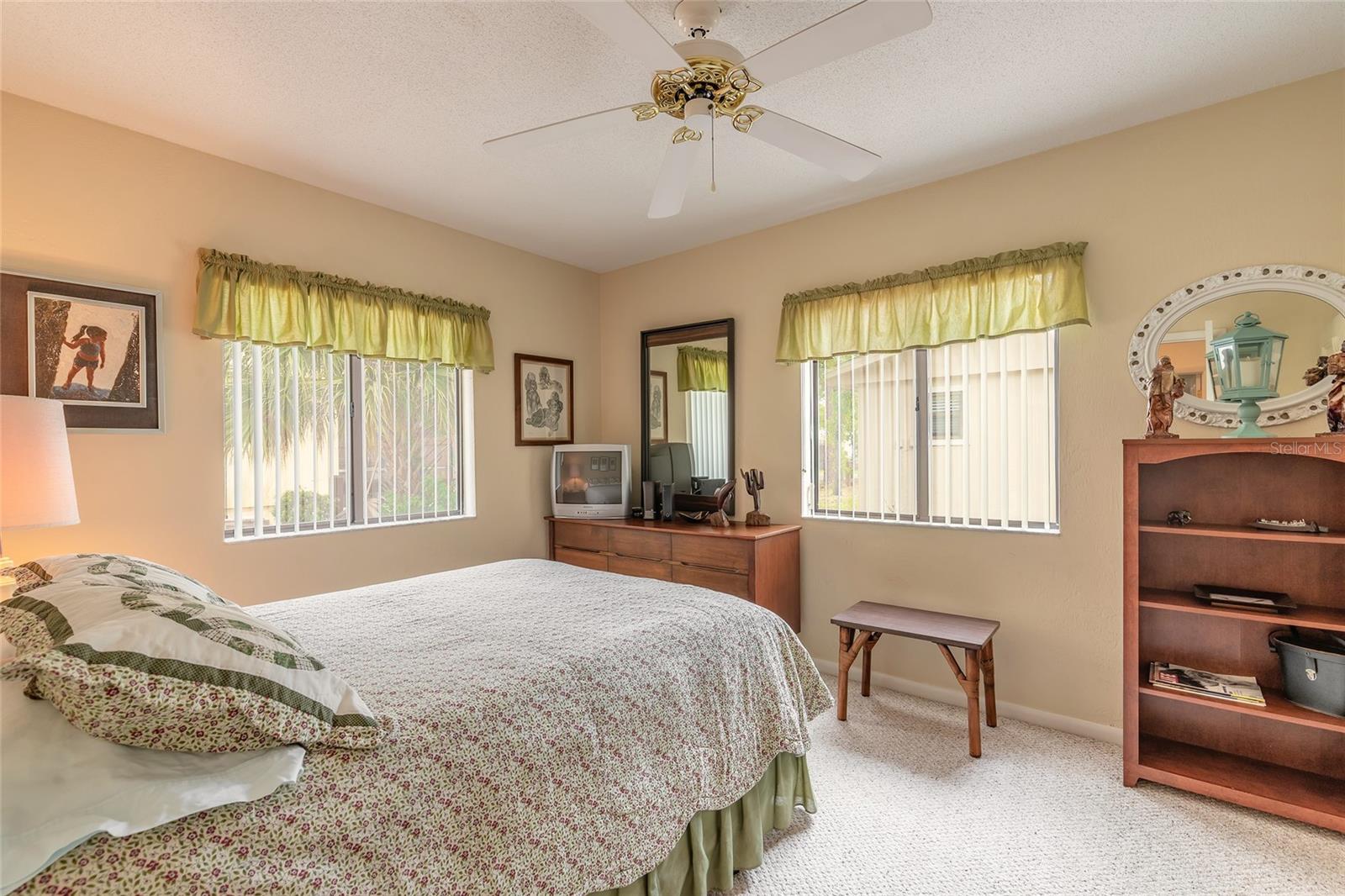 104 MAGNOLIA LOOP, PORT ORANGE, FL, 32128