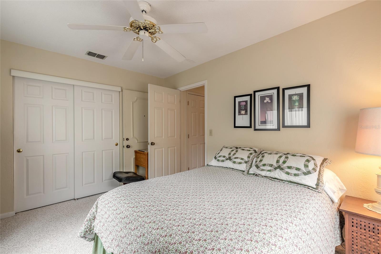 104 MAGNOLIA LOOP, PORT ORANGE, FL, 32128
