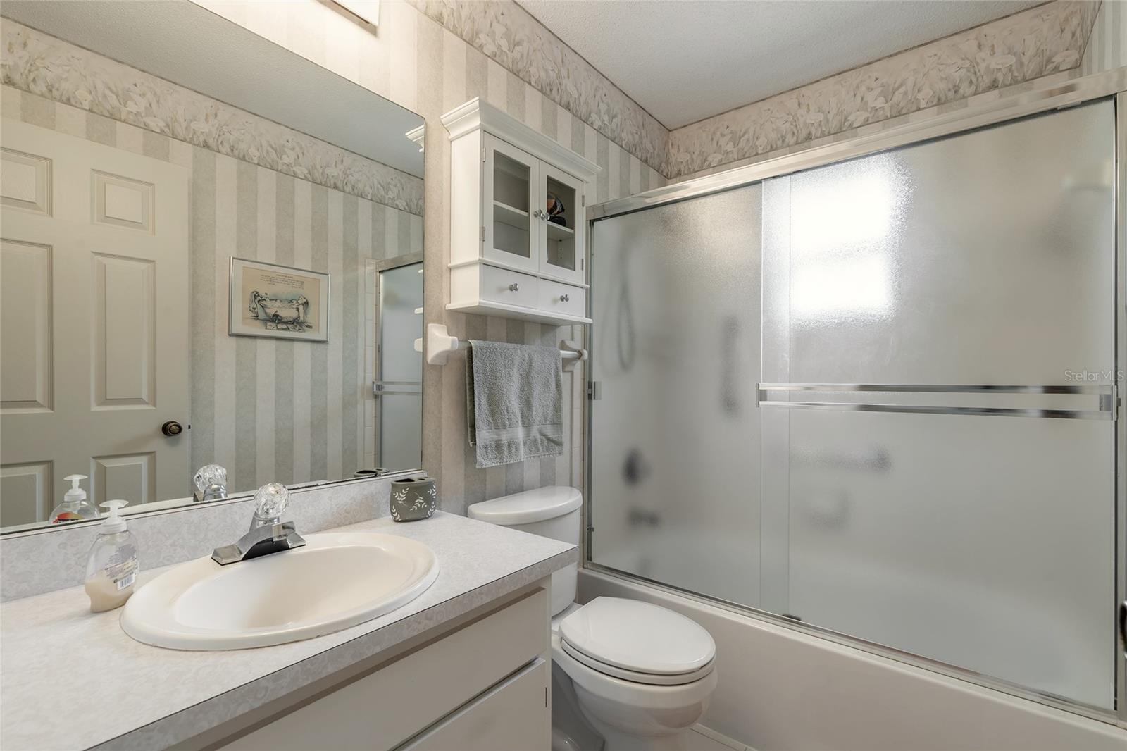 104 MAGNOLIA LOOP, PORT ORANGE, FL, 32128