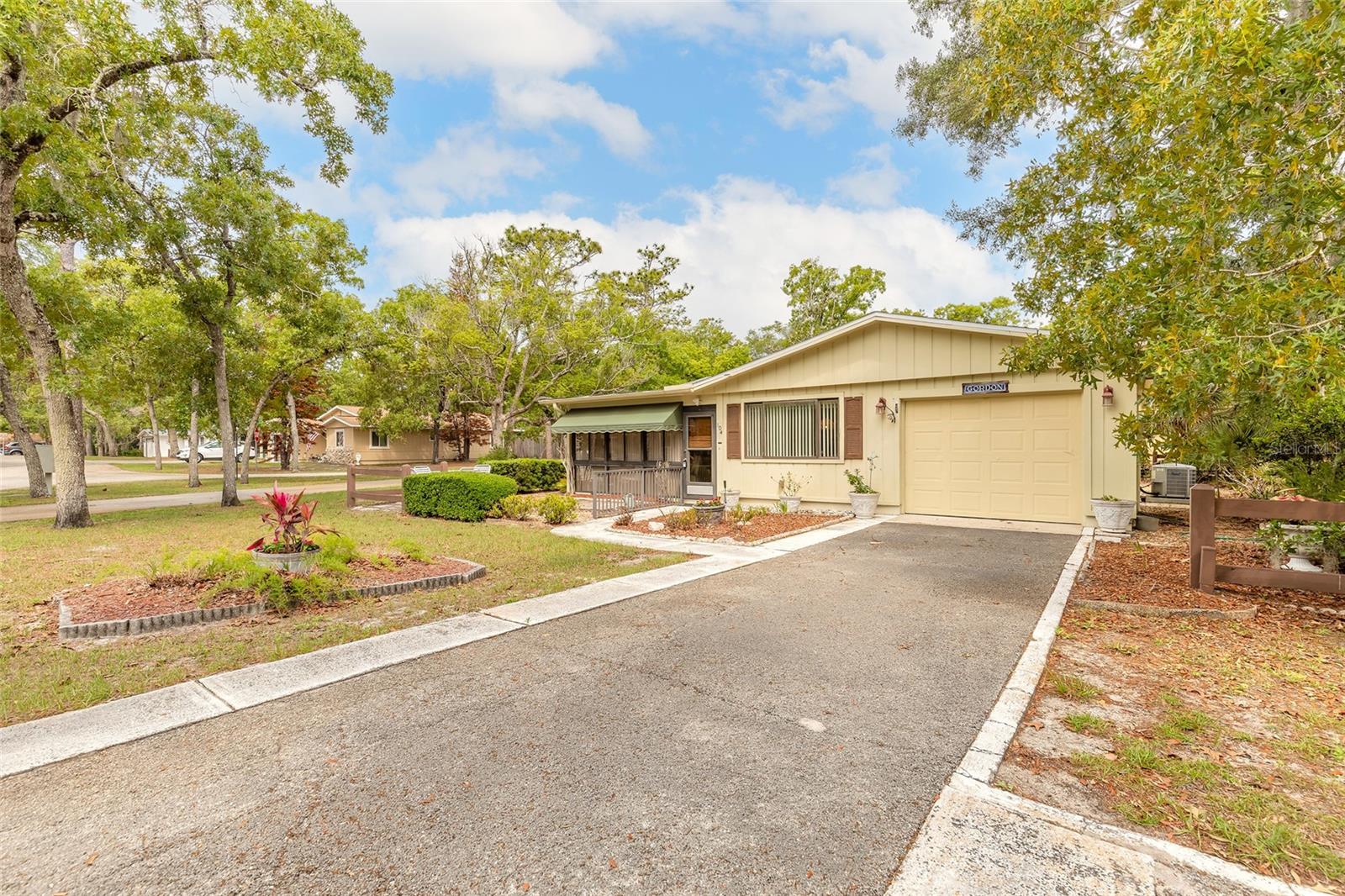 104 MAGNOLIA LOOP, PORT ORANGE, FL, 32128