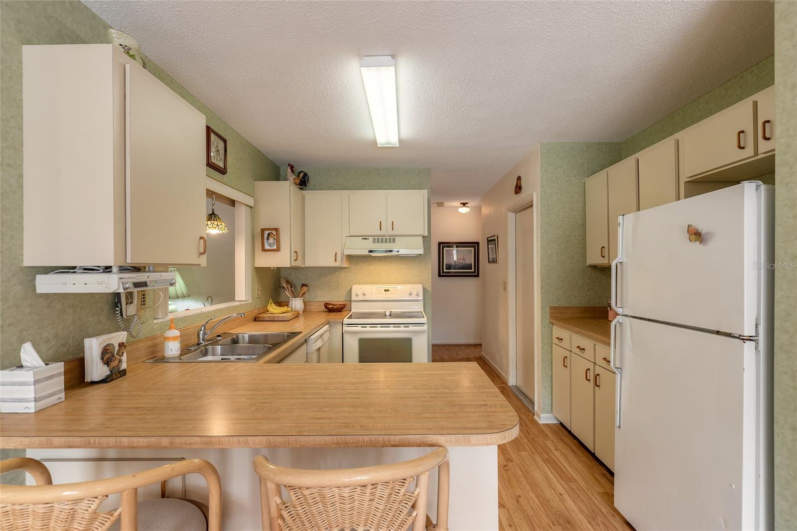 104 MAGNOLIA LOOP, PORT ORANGE, FL, 32128