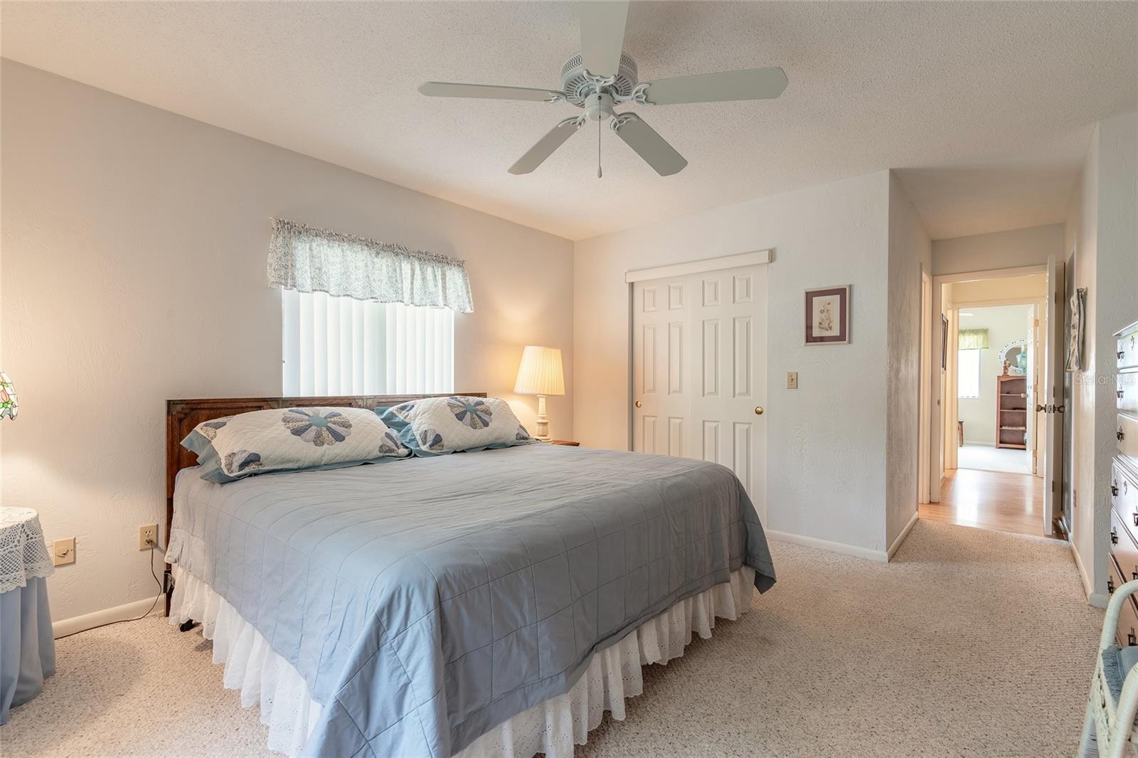 104 MAGNOLIA LOOP, PORT ORANGE, FL, 32128
