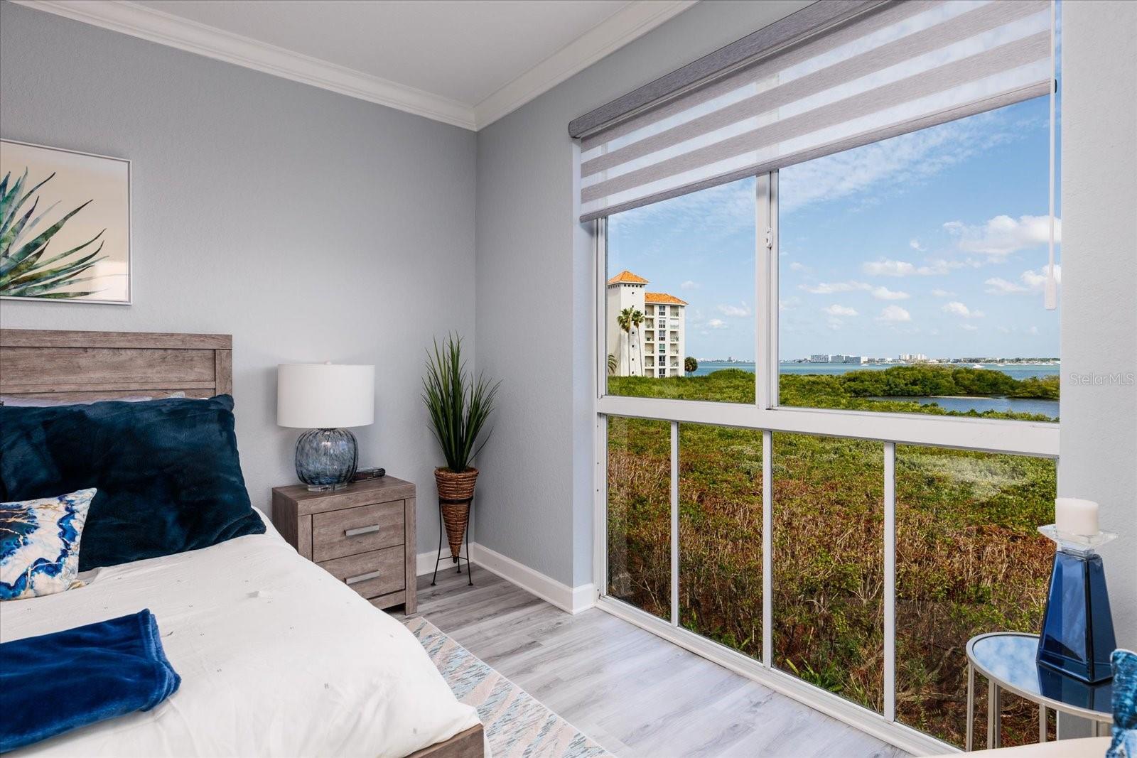 4801 OSPREY DR S #207, ST PETERSBURG, FL, 33711