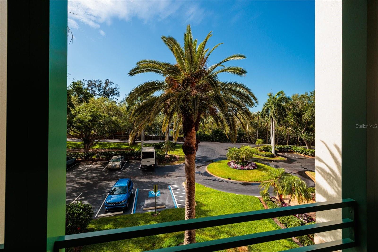 4801 OSPREY DR S #207, ST PETERSBURG, FL, 33711